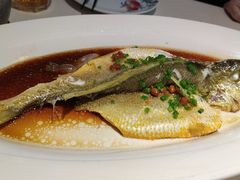 -维园悦谱·海派家常菜(乌鲁木齐南路店)