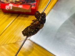-古彭7只羊·徐州烧烤(旗舰店)