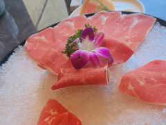 -德天肥牛海鲜火锅(城西银泰店)