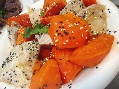 -日日香卤鹅饭店·澄海狮头鹅(澄海店)