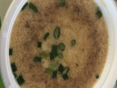 -老乡鸡(合肥高铁南站店)