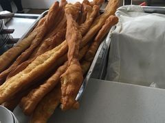 -奕宏饺子楼(朱庄小区店)