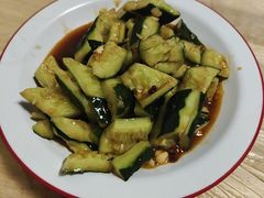 -郑记•不夜城烧烤•龙虾•虾蟹(黄鹤楼店)