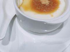 -翡翠拉面小笼包(机场DFS店)