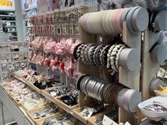 -名创优品(山东青岛华润万象城店)
