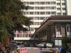 云南省中医院-云南省中医医院(光华院区)