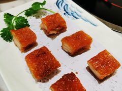-鼎记啫啫煲(数博万达店)