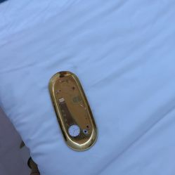-OAE日式皮肤管理お肌の