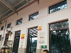 -侠成水上农庄(工业大道店)