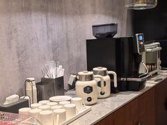 -康逸居·始于2002(海安店)
