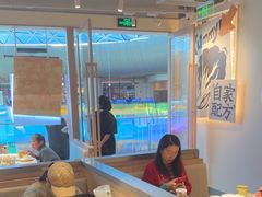 -太二酸菜鱼(中庚漫游城店)