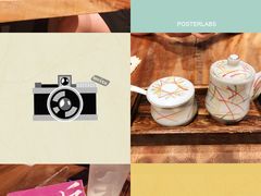 -和府捞面(东直门银座店)