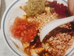 -天辣(金桥啦啦宝都店)