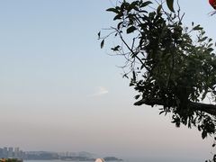 -景山公园
