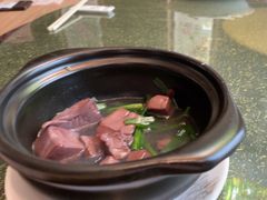 -顺轩海鲜火锅酒家
