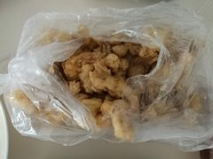 -满口香饭店