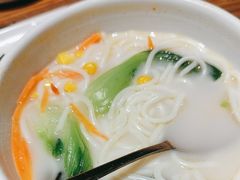 -云海肴·汽锅鸡·云南代表菜(五道口购物中心店)