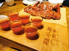 -桂小厨广西菜(万象城店)