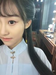 点击看大图 -美云庭古装·格格服汉服·京城旅拍(北京店)