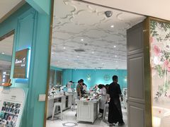 -西檬树SIMON·T轻奢蛋糕(大东方Max店)