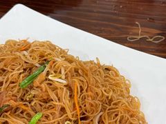 -南记食粥坊·宵夜大排档(岭南分店)