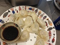 -香阁餐厅·常州菜·常州菜代表品牌(新北奥体店)