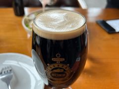 -埠口精酿夜景餐酒吧· BREWPORT BISTRO(长嘉汇重庆之眼店)