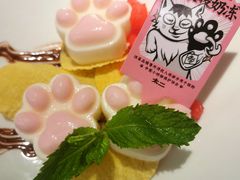 -新太二·鲜料川菜(晶耀前滩店)