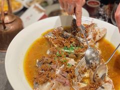 -上名堂·鱼头好吃(体育场路店)