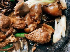 -五邑人家(江门店)