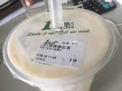 -1点点(丹阳八佰伴店)