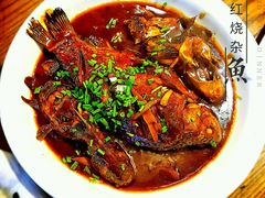 -东吴面馆(十全街店)