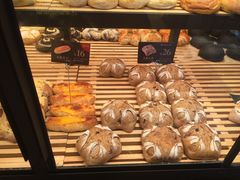 -LELECHA乐乐茶(新街口大洋店)