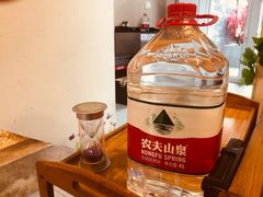 -毛辣果·贵州红酸汤牛肉火锅(西单店)