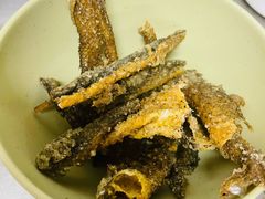 -顺兴面店(领展购物广场西区店)