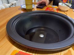 -阿鸡鱼庄·顺德鲜蒸小炒(亚运村店)