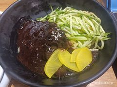 -庭院里的小幸福(开发区万达店)