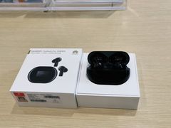 -华为授权体验店(中山公园来福士)