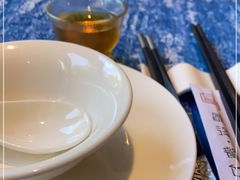 -晶泽丽琅·鱼鲜川菜(川师店)