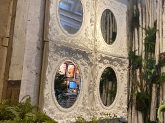 -相思蜜哒(西塔街店)