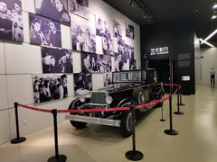 -上海电影制片厂