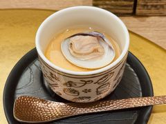 -鮨政· Omakase(港汇恒隆广场店)