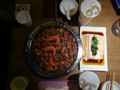 -胖哥俩肉蟹煲(爱琴海购物公园店)