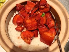 -老济南·地道济南菜(大明湖店)
