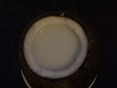 -海口骑楼小吃街