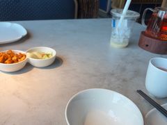 -柴门头啖汤·经典川菜·慢火汤品(锦城万达店)