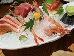 -贰捌零叁精致料理(钱湖店)