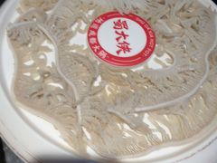 -蜀大侠火锅(春熙路店)