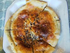 -小厨子私房菜·云南美食店