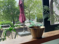 -西塔老太太泥炉烤肉(望京一店)